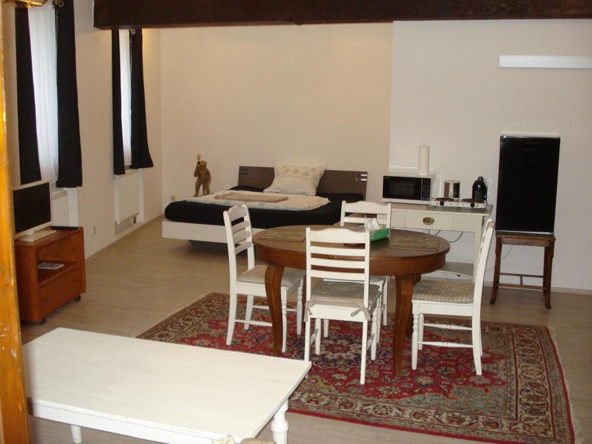Appartement 45 Qm Mit Bad An Der Mosel - Naehe Koblenz Dieblich Exterior foto